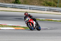 15-to-17th-july-2013;Brno;event-digital-images;motorbikes;no-limits;peter-wileman-photography;trackday;trackday-digital-images